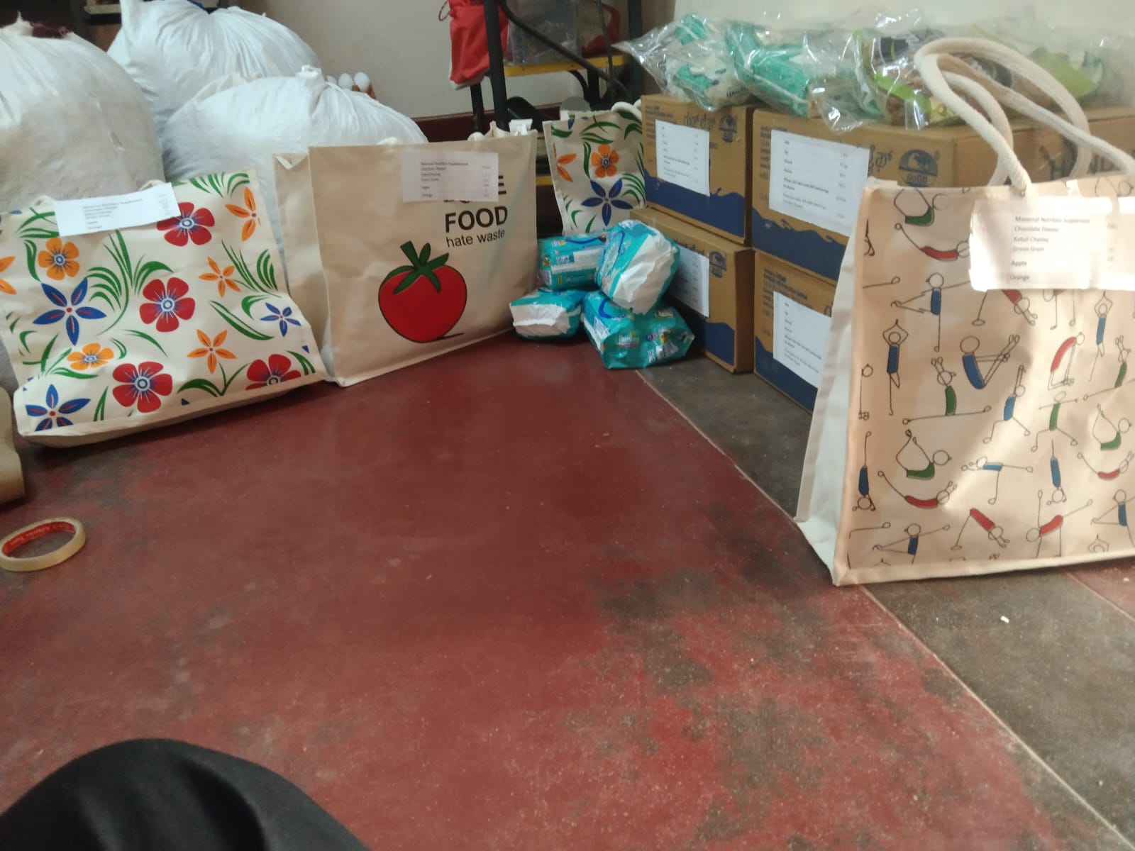 adarane_charitable_trust_ anual day (1)